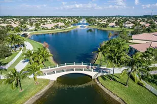 3107 Verdmont Ln, Wellington, FL 33414 - Photo 49