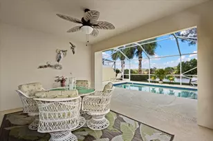 3107 Verdmont Ln, Wellington, FL 33414 - Photo 19