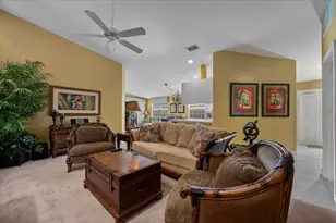 3107 Verdmont Ln, Wellington, FL 33414 - Photo 5