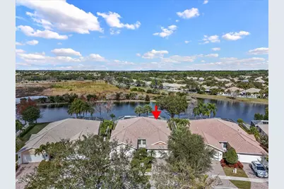 3107 Verdmont Lane, Wellington, FL 33414 - Photo 25