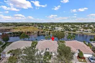 3107 Verdmont Ln, Wellington, FL 33414 - Photo 25