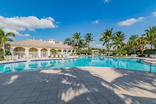 3107 Verdmont Ln, Wellington, FL 33414 - Photo 43