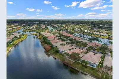 3107 Verdmont Lane, Wellington, FL 33414 - Photo 31