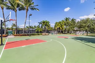 3107 Verdmont Ln, Wellington, FL 33414 - Photo 47