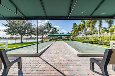 3107 Verdmont Lane, Wellington, FL 33414 - Photo 45