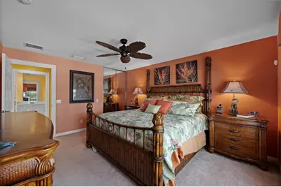 3107 Verdmont Lane, Wellington, FL 33414 - Photo 15