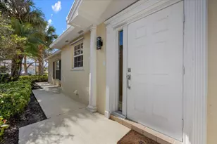 3107 Verdmont Ln, Wellington, FL 33414 - Photo 3