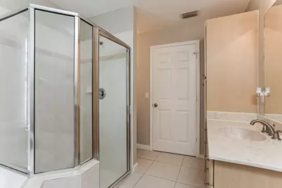 1614 SE Goucho Avenue, Port Saint Lucie, FL 34952 - Photo 11