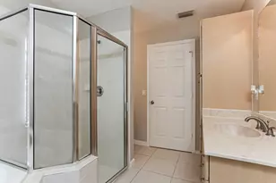 1614 SE Goucho Ave, Port Saint Lucie, FL 34952 - Photo 11