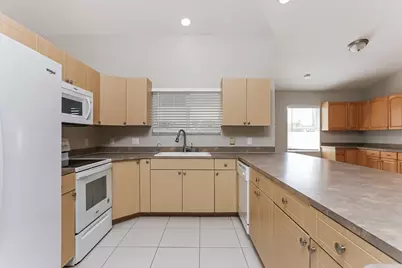 1614 SE Goucho Avenue, Port Saint Lucie, FL 34952 - Photo 7