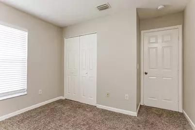 1614 SE Goucho Avenue, Port Saint Lucie, FL 34952 - Photo 13