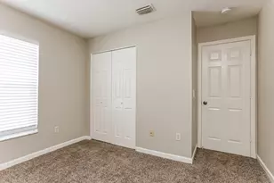 1614 SE Goucho Ave, Port Saint Lucie, FL 34952 - Photo 13