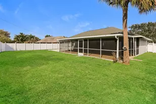 1614 SE Goucho Ave, Port Saint Lucie, FL 34952 - Photo 15