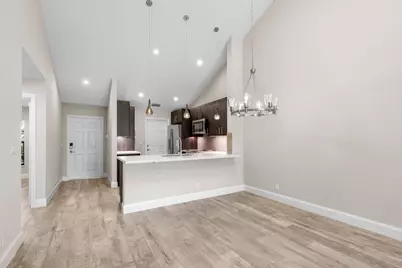 418 Cottonwood Place, Boca Raton, FL 33431 - Photo 7