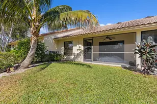 418 Cottonwood Pl, Boca Raton, FL 33431 - Photo 19