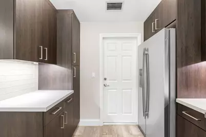 418 Cottonwood Place, Boca Raton, FL 33431 - Photo 9