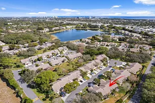 418 Cottonwood Pl, Boca Raton, FL 33431 - Photo 25