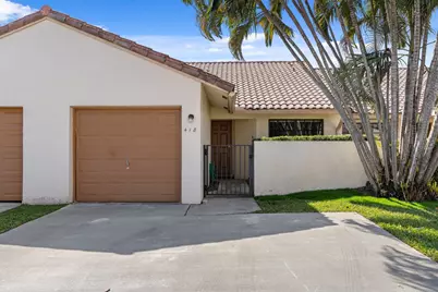 418 Cottonwood Place, Boca Raton, FL 33431 - Photo 21