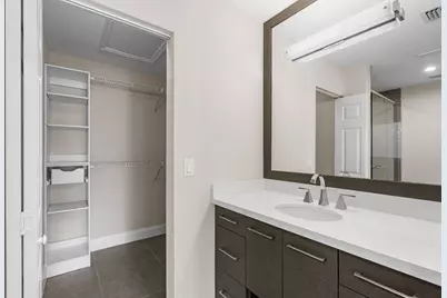 418 Cottonwood Place, Boca Raton, FL 33431 - Photo 13