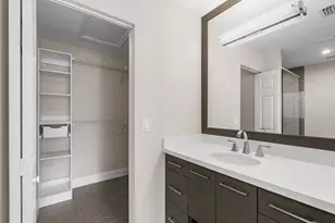 418 Cottonwood Pl, Boca Raton, FL 33431 - Photo 13