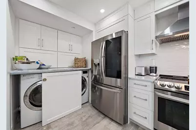 19800 S Sandpointe Bay Drive #210, Tequesta, FL 33469 - Photo 11