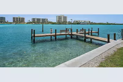 19800 S Sandpointe Bay Drive #210, Tequesta, FL 33469 - Photo 31