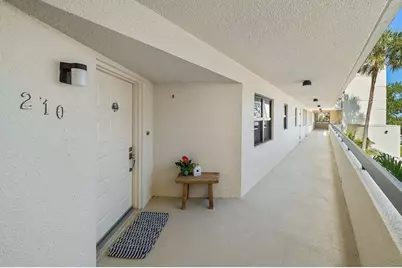 19800 S Sandpointe Bay Drive #210, Tequesta, FL 33469 - Photo 13