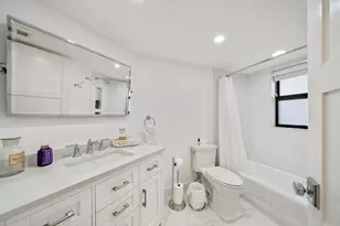 19800 S Sandpointe Bay Dr, Tequesta, FL 33469 - Photo 21