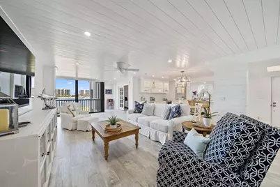 19800 S Sandpointe Bay Drive #210, Tequesta, FL 33469 - Photo 5