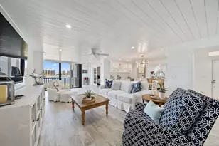 19800 S Sandpointe Bay Dr, Tequesta, FL 33469 - Photo 5