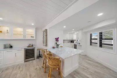 19800 S Sandpointe Bay Drive #210, Tequesta, FL 33469 - Photo 7