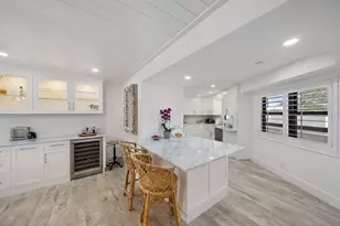 19800 S Sandpointe Bay Dr, Tequesta, FL 33469 - Photo 7