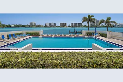 19800 S Sandpointe Bay Drive #210, Tequesta, FL 33469 - Photo 33