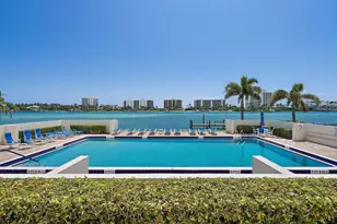 19800 S Sandpointe Bay Dr, Tequesta, FL 33469 - Photo 33