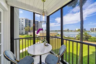 19800 S Sandpointe Bay Dr, Tequesta, FL 33469 - Photo 17