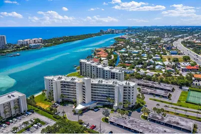 19800 S Sandpointe Bay Drive #210, Tequesta, FL 33469 - Photo 37