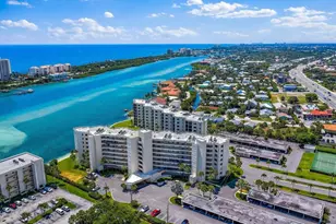 19800 S Sandpointe Bay Dr, Tequesta, FL 33469 - Photo 37