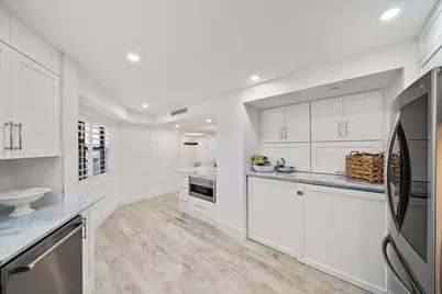 19800 S Sandpointe Bay Drive #210, Tequesta, FL 33469 - Photo 9