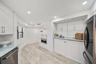 19800 S Sandpointe Bay Dr, Tequesta, FL 33469 - Photo 9