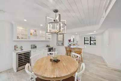 19800 S Sandpointe Bay Drive #210, Tequesta, FL 33469 - Photo 3