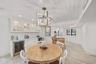 19800 S Sandpointe Bay Dr, Tequesta, FL 33469 - Photo 3