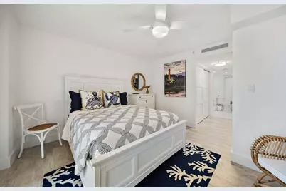 19800 S Sandpointe Bay Drive #210, Tequesta, FL 33469 - Photo 19