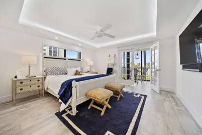 19800 S Sandpointe Bay Drive #210, Tequesta, FL 33469 - Photo 23