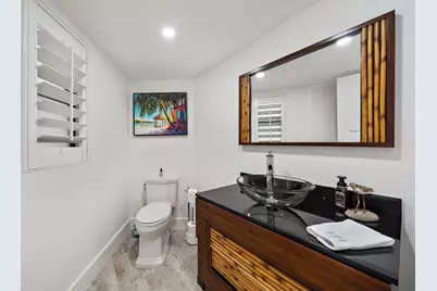 19800 S Sandpointe Bay Drive #210, Tequesta, FL 33469 - Photo 15