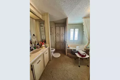 6 La Puerta Del Norte, Fort Pierce, FL 34951 - Photo 17