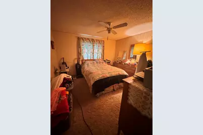 6 La Puerta Del Norte, Fort Pierce, FL 34951 - Photo 13