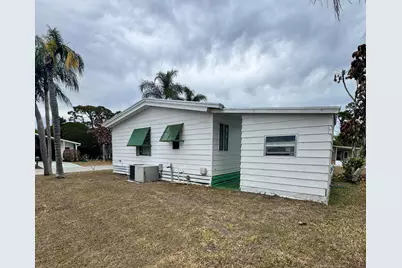 6 La Puerta Del Norte, Fort Pierce, FL 34951 - Photo 7