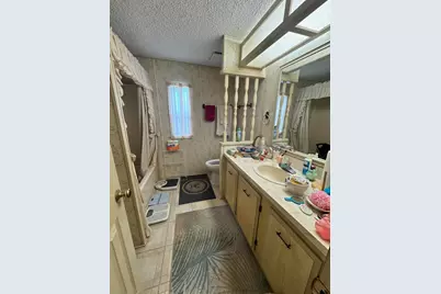 6 La Puerta Del Norte, Fort Pierce, FL 34951 - Photo 29