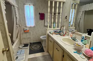 6 La Puerta Del Norte, Fort Pierce, FL 34951 - Photo 29