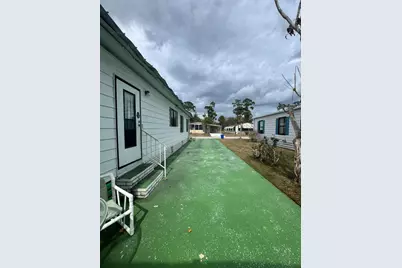 6 La Puerta Del Norte, Fort Pierce, FL 34951 - Photo 9